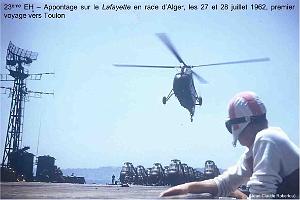 205- ARMEE DE L'AIR EN ALGERIE 1945-1962-53 (189)